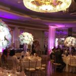 Woodhaven Manor Caterers & Banquets, NY