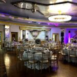 Woodhaven Manor Caterers & Banquets, NY