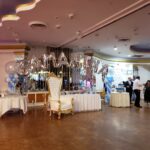 Woodhaven Manor Caterers & Banquets, NY