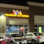 Yaaron Ka Adda, Mississauga