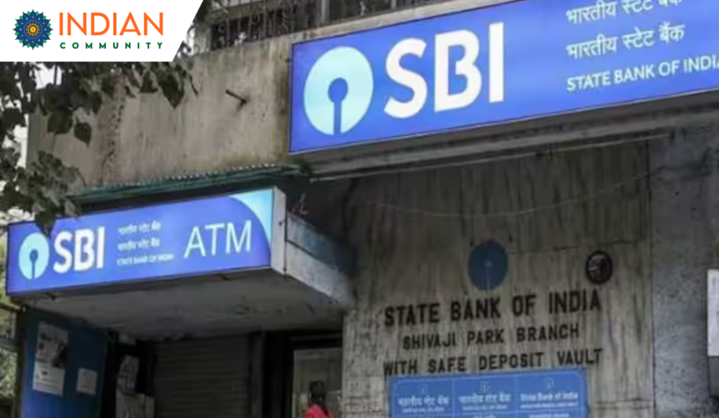 SBI