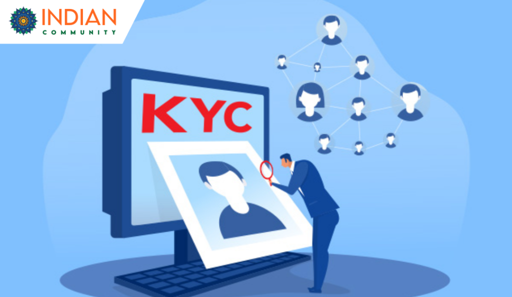 KYC