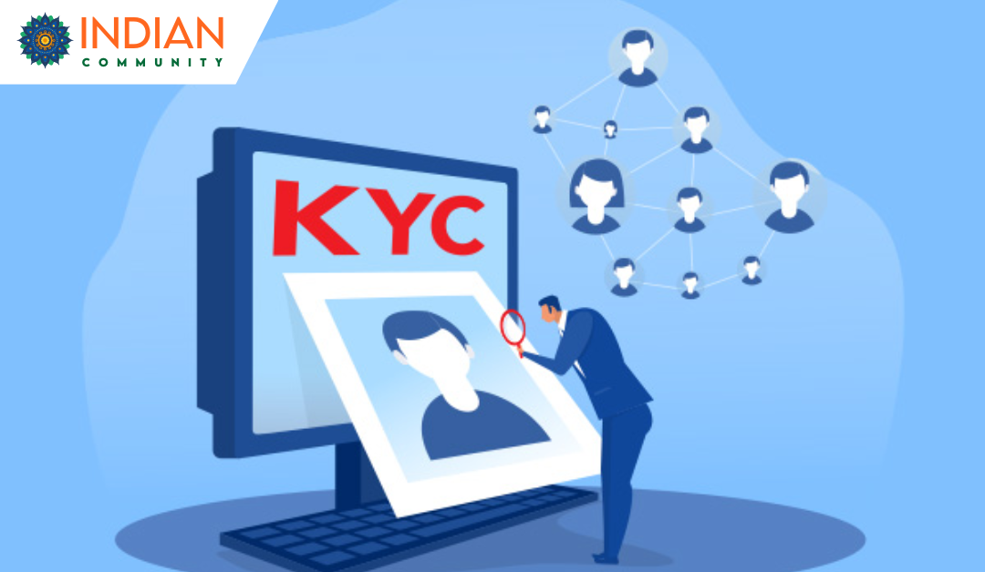 KYC