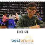 Best Brains Learning Center - Cumming, GA