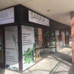 Sanaya Threading & Skin Care, Chicago, IL