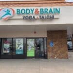 Body & Brain Yoga Tai Chi, Lakewood