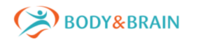 Body Brain Yoga Tai Chi logo 6 300x71