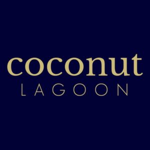 Coconut Lagoon Restaurant, Ca