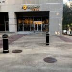 CorePower Yoga - Atlanta Midtown, GA