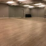 CorePower Yoga - Belltown, WA