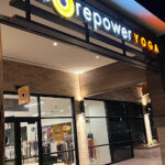 CorePower Yoga - Kapolei, NY