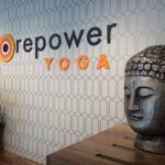 CorePower Yoga - North Druid Hills