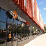 CorePower Yoga - Ponce City Market, GA