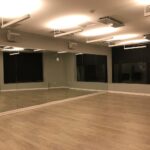 CorePower Yoga - Tribeca, NY