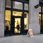 CorePower Yoga - Tribeca, NY