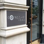 CorePower Yoga - UWS 70th & Broadway, NY