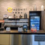 CorePower Yoga - University District, WA