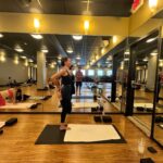 CorePower Yoga - 4S Commons, NY