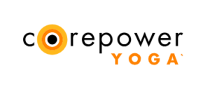 CorePower Yoga - Buckhead, GA