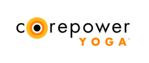 CorePower Yoga - Monarch, TX