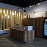 CorePower Yoga -Sandy Springs Plaza, GA