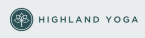 Highland Yoga, Athens, GA