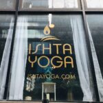 ISHTA Yoga, New York