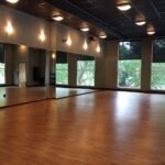 CorePower Yoga - Atlanta Midtown, GA