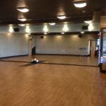 CorePower Yoga - Kailua, HI