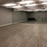 CorePower Yoga - Kapolei, NY