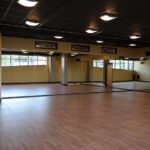 CorePower Yoga - Ponce City Market, GA