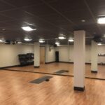 CorePower Yoga - Williamsburg, NY