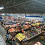 Real Canadian Superstore- Peterborough