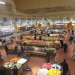 Real Canadian Superstore- Gateway Rd