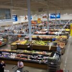 Real Canadian Superstore - Midland