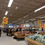 Real Canadian Superstore- Thunder Bay