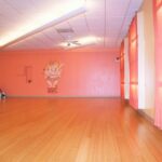 Yoga Shakti Wellness Center , LA