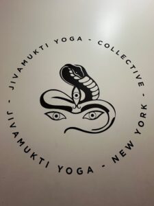 Jivamukti Yoga NYC, New York