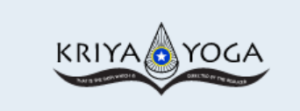 Kriya Yoga International, Alpharetta