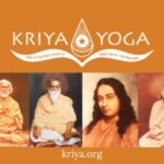 Kriya Yoga International Organizations, Los Angeles