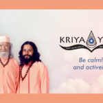 Kriya Yoga International Organizations, Los Angeles