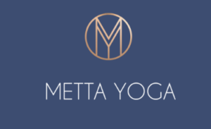 METTA YOGA - San Rafael, CA