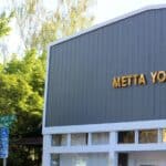 METTA YOGA - Corte Madera, CA