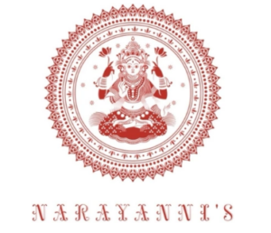 Narayanni's Restaurant, Ca