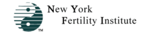 New York Fertility Institute, NY