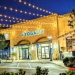 YogaSix - Bressi Ranch, Carlsbad, CA