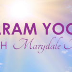 Param Yoga Healing Arts Center, LA