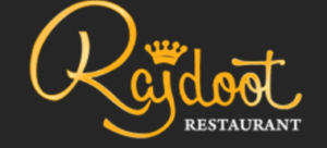 Rajdoot Restaurant- Calgary, Ca