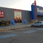 Real Canadian Superstore - Bayview Ave