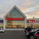 Real Canadian Superstore - Oak Park Drive